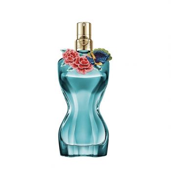 Jean Paul Gaultier La Belle Paradise Garden, Apa de Parfum, Femei (Gramaj: 100 ml Tester)