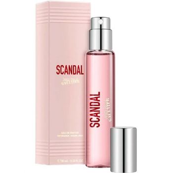 Jean Paul Gaultier Scandal, Femei, Apa de Parfum (Concentratie: Apa de Parfum, Gramaj: 15 ml)