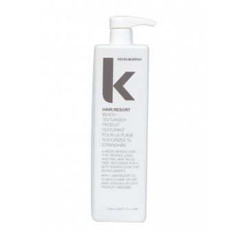 Lotiune Spray De Par Kevin Murphy Hair.Resort (Concentratie: Spray, Gramaj: 1000 ml)