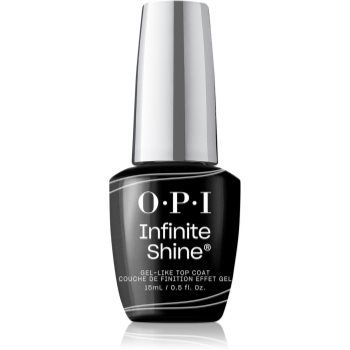 OPI Infinite Shine Lac pentru protejarea ojei cu efect de stralucire