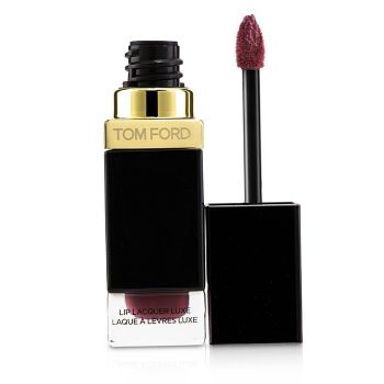 Ruj lichid Tom Ford Lip Lacquer Luxe Matte (Gramaj: 6 ml, Nuanta Ruj: 05 Pussycat)