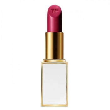 Ruj Tom Ford Boys & Girls Lip Color (Concentratie: Lip sticks, Nuanta Ruj: 04 Viva)