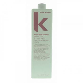 Spray pentru volum Kevin Murphy Anti Gravity (Concentratie: Spray, Gramaj: 1000 ml)