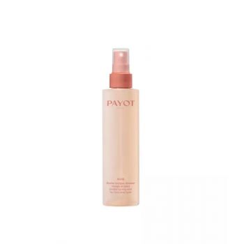 Spray tonic facial Payot Nue Gentle Tonic Mist (Concentratie: Lotiune tonica, Gramaj: 200 ml)