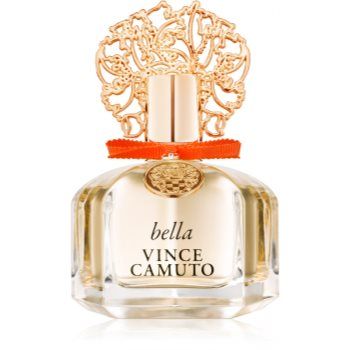 Vince Camuto Bella Eau de Parfum pentru femei