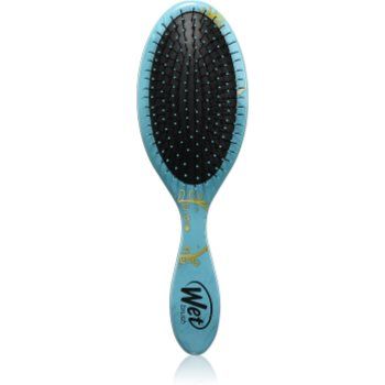 Wet Brush Original Detangler Disney Princess perie de par