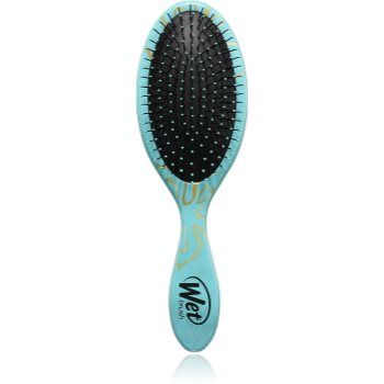 Wet Brush Original Detangler Disney Princess perie de par