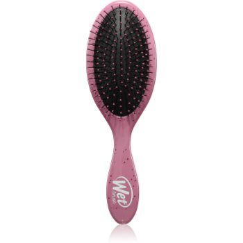 Wet Brush Original Detangler Disney Princess perie de par