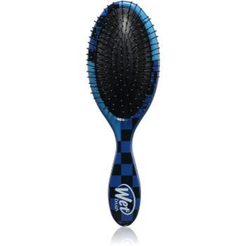 Wet Brush Original Detangler perie pentru toate tipurile de păr