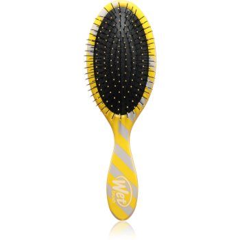 Wet Brush Original Detangler perie pentru toate tipurile de păr