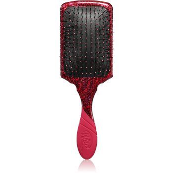 Wet Brush Pro detangler Mineral sparkle perie pentru par usor de pieptanat