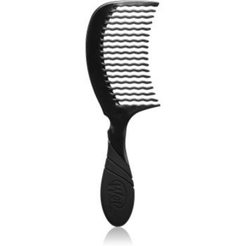 Wet Brush Pro Detangling Comb pieptene de păr pentru par usor de pieptanat