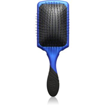 Wet Brush Pro Paddle perie de par