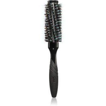 Wet Brush Smooth & shine perie de par rotund