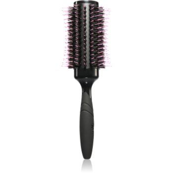 Wet Brush Volumizing round brush - thick perie rotundă pentru volum maxim