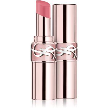 Yves Saint Laurent Loveshine Candy Glow balsam de buze tonifiant