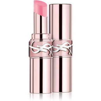 Yves Saint Laurent Loveshine Candy Glow balsam de buze tonifiant