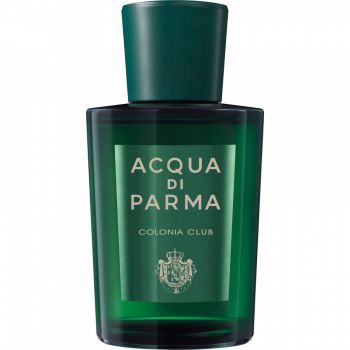 Apa de Colonie Acqua Di Parma, Colonia Club (Concentratie: Apa de colonie, Gramaj: 100 ml Tester)