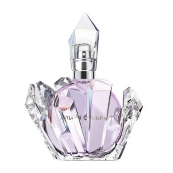 Ariana Grande R.E.M., Apa de Parfum, Femei (Gramaj: 100 ml Tester)