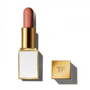 Balsam de buze Tom Ford Soleil Lip Balm (Gramaj: 2 g, Nuanta Ruj:  03 Fleur Neige)