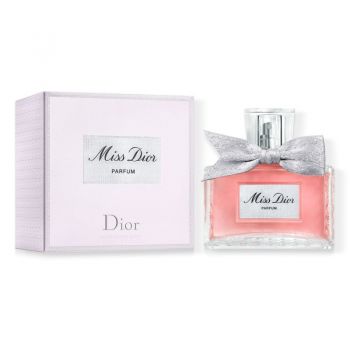 Christian Dior Miss Dior, Parfum, Femei (Gramaj: 80 ml)