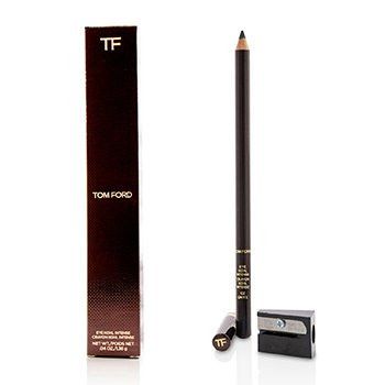 Creion contur ochi Tom Ford Eye Kohl Intense (Culoare produse: 02 Onyx)