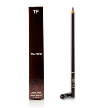 Creion contur ochi Tom Ford Eye Kohl Intense (Culoare produse: 03 Metallic Mink)