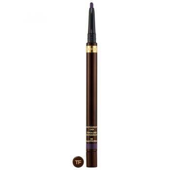 Creion ochi Tom Ford Emotionproof Eyeliner (Culoare produse: 01 Dominateur)