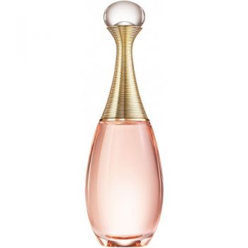 Dior J`Adore In Joy, Femei, Apa de Toaleta (Concentratie: Apa de Toaleta, Gramaj: 50 ml)