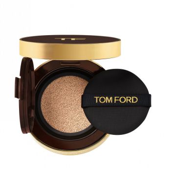 Fond de ten Tom Ford Traceless Touch Refill (Gramaj: 12 g, Nuanta fond de ten: 1.5 Cream)