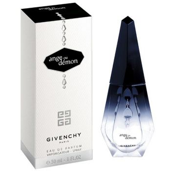 Givenchy Ange ou Demon, Femei, Apa de Parfum (Concentratie: Apa de Parfum, Gramaj: 30 ml)