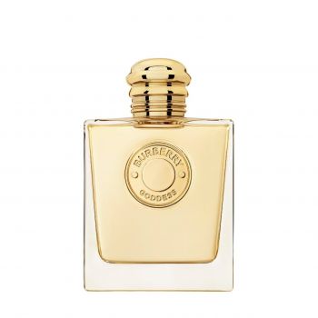 Goddess Burberry, Apa de Parfum, Femei (Concentratie: Apa de Parfum, Gramaj: 100 ml Tester)