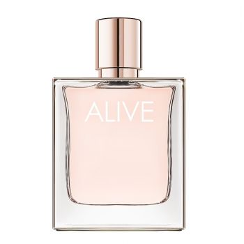 Hugo Boss Alive, Apa de Parfum, Femei (Concentratie: Apa de Parfum, Gramaj: 50 ml Tester)