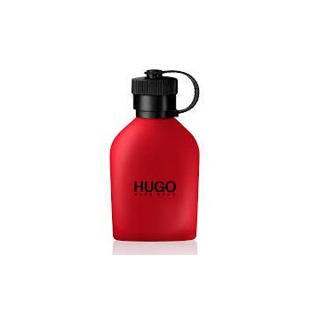 Hugo Boss Hugo Red, Apa de Toaleta, Barbati (Concentratie: Apa de Toaleta, Gramaj: 150 ml Tester)