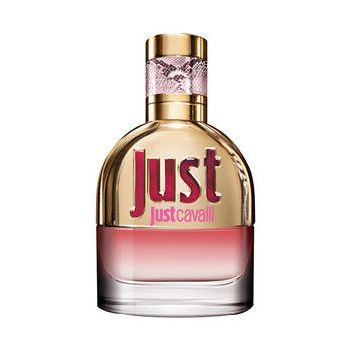 Just Cavalli for Her, Apa de Toaleta (Concentratie: Apa de Toaleta, Gramaj: 75 ml Tester)