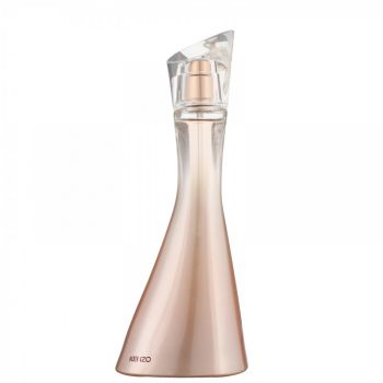 Kenzo Jeu d'Amour, Apa de Parfum, Femei (Concentratie: Apa de Parfum, Gramaj: 50 ml Tester)