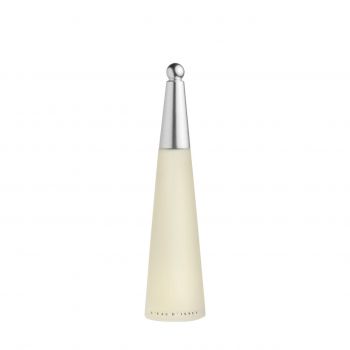 L'eau D'Issey Woman, Apa de Toaleta (Concentratie: Apa de Toaleta, Gramaj: 100 ml Tester)