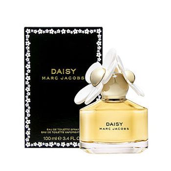 Marc Jacobs Daisy, Apa de Toaleta, Femei (Concentratie: Apa de Toaleta, Gramaj: 100 ml Tester)