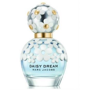 Marc Jacobs Daisy Dream Eau de Toilette pentru femei (Concentratie: Apa de Toaleta, Gramaj: 100 ml Tester)