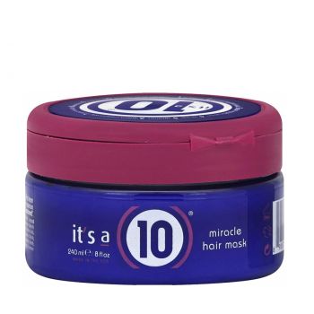 Masca pentru par It`s A 10 Miracle (Gramaj: 240 ml, TIP PRODUS: Masca)