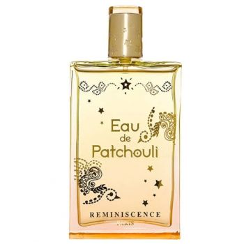 Reminiscence Eau De Patchouli, Apa de Toaleta, Femei (Gramaj: 100 ml Tester)