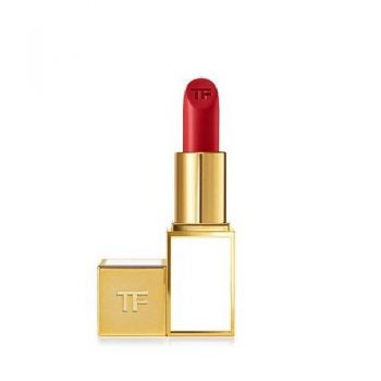 Ruj Tom Ford Boys & Girls Lip Color (Concentratie: Lip sticks, Nuanta Ruj: 10 Isabelle)