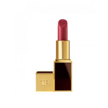 Ruj Tom Ford Lip Color (Gramaj: 3 g, Nuanta Ruj: 508 Primal)