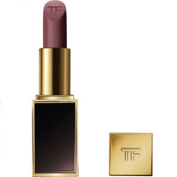 Ruj Tom Ford Lip Color Matte (Gramaj: 3 g, Nuanta Ruj: 512 Vervain)