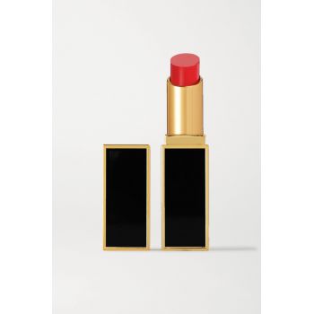 Ruj Tom Ford Lip Color Satin Matte (Gramaj: 3,3 g, Nuanta Ruj: 15 Wild Ginger)