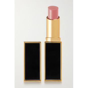 Ruj Tom Ford Lip Color Satin Matte (Gramaj: 3,3 g, Nuanta Ruj: 22 Seduisant)