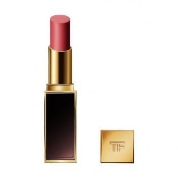 Ruj Tom Ford Lip Color Satin Matte (Gramaj: 3,3 g, Nuanta Ruj: 26 To Die For)