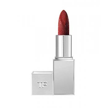 Ruj Tom Ford Lip Spark (Gramaj: 3 g, Nuanta Ruj: 06 Havoc)