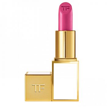 Ruj Tom Ford Ultra Rich Lip Color (Gramaj: 2 g, Nuanta Ruj: 34 Imari)