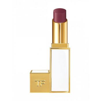 Ruj Tom Ford Ultra-Shine Lip Color (Gramaj: 3,3 g, Nuanta Ruj: 04 Luscious)